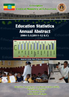ESAA 2004E.C (2011-2012 G.C).pdf